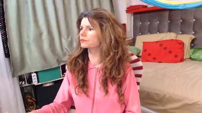 kellynumber8 webcam cam4 model stream image