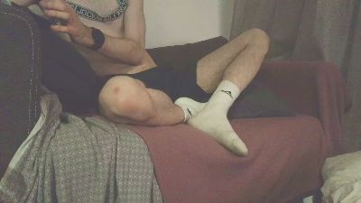 jan0125 webcam model stream image