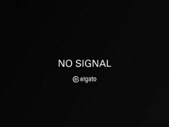 rusbradpitt webcam model stream image