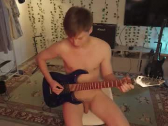 rusbradpitt webcam model stream image