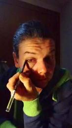 Dubvibe webcam cam4 model stream image