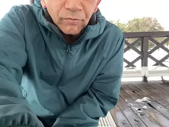 ge3noxxx webcam model stream image