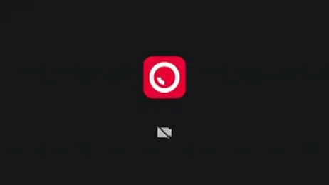 gigilovedback webcam stripchat model stream image
