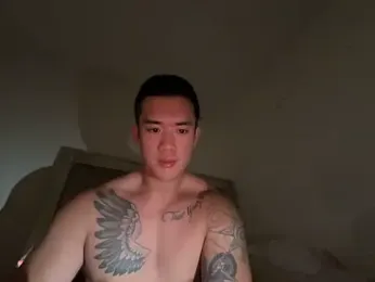 dlasian1998 webcam model stream image