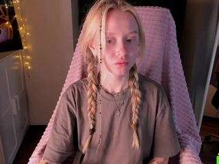 malenaernman webcam camsoda model stream image