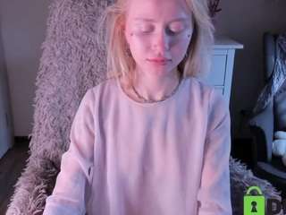 malenaernman webcam model stream image