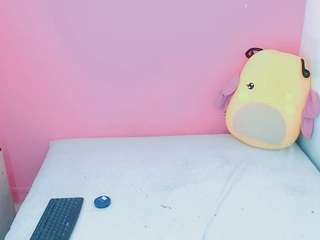 ariell-sweett webcam model stream image