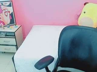 ariell-sweett webcam model stream image