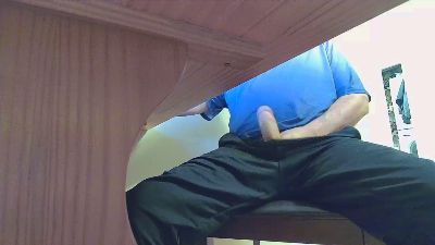 luvtojrkoff3 webcam model stream image