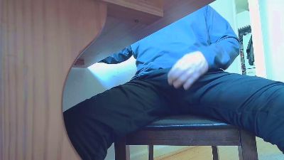 luvtojrkoff3 webcam model stream image