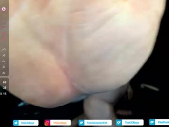 theccboysxxx webcam model stream image