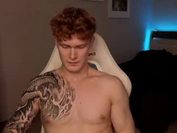 chem1ko webcam model stream image