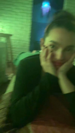 1975Nicole webcam model stream image