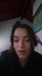 1975Nicole webcam model stream image