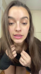 1975Nicole webcam model stream image