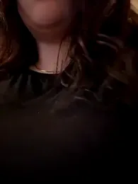 marcimaa webcam model stream image
