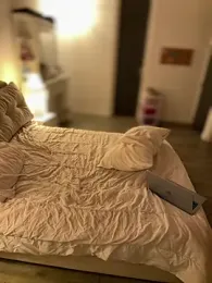 marcimaa webcam model stream image