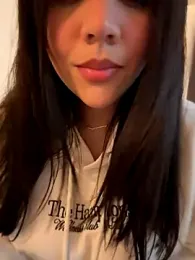 marcimaa webcam stripchat model stream image