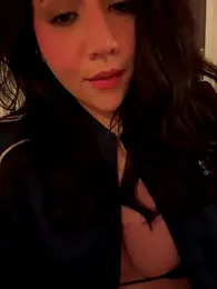 marcimaa webcam model stream image