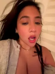 marcimaa webcam stripchat model stream image