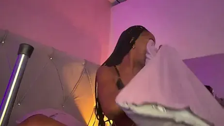 FiorelaLenin webcam model stream image