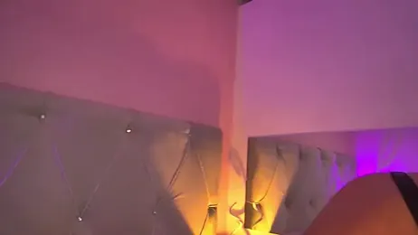 FiorelaLenin webcam model stream image