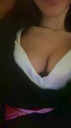 jasminexx00 webcam model stream image