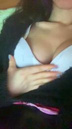 jasminexx00 webcam model stream image