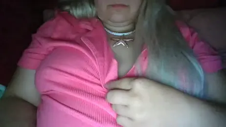 meganaughtycouple25 webcam model stream image