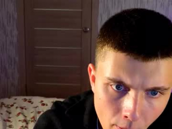 denisx444 webcam model stream image