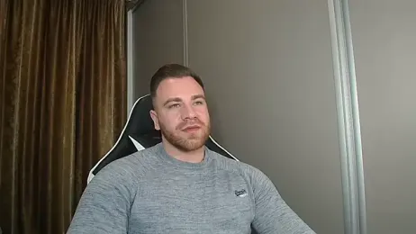 Thori92 webcam model stream image