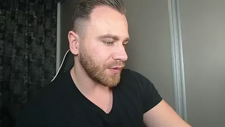 Thori92 webcam model stream image