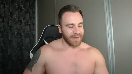 Thori92 webcam model stream image