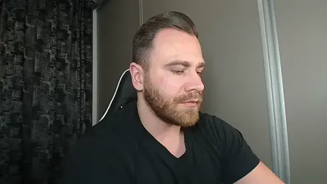 Thori92 webcam model stream image