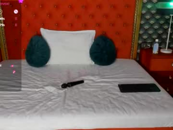 valleriejonnes webcam model stream image