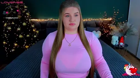 Adele_sugar webcam model stream image