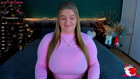 Adele_sugar webcam model stream image