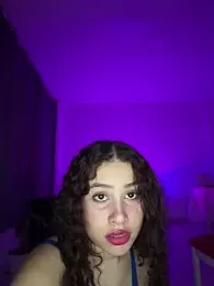 18_salo webcam model stream image