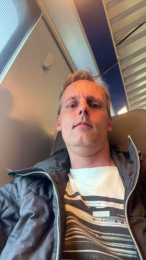 KeporBlue webcam model stream image