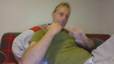 KeporBlue webcam model stream image