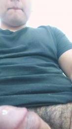 saito2 webcam model stream image