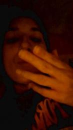 Putitapau webcam model stream image