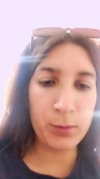 Putitapau webcam model stream image