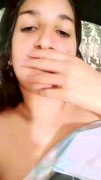 Putitapau webcam model stream image