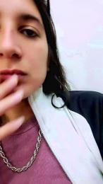 Putitapau webcam model stream image