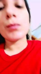 Putitapau webcam model stream image