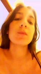 Putitapau webcam model stream image