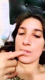 Putitapau webcam model stream image