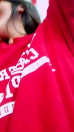 Putitapau webcam model stream image