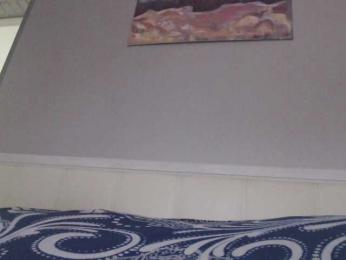 ImmortalPrincess webcam model stream image